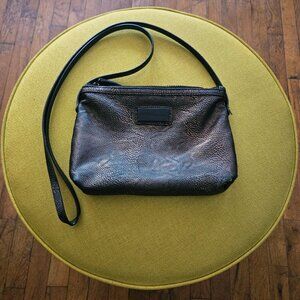 BCBGeneration Crossbody Bag